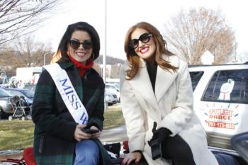 47th Annual Mayors Christmas Parade 2019\nPhotography by: Buckleman Photography\nall images ©2019 Buckleman Photography\nThe images displayed here are of low resolution;\nReprints available, please contact us:\ngerard@bucklemanphotography.com\n410.608.7990\nbucklemanphotography.com\n3512.CR2