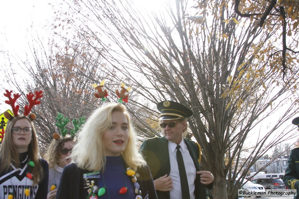 47th Annual Mayors Christmas Parade 2019\nPhotography by: Buckleman Photography\nall images ©2019 Buckleman Photography\nThe images displayed here are of low resolution;\nReprints available, please contact us:\ngerard@bucklemanphotography.com\n410.608.7990\nbucklemanphotography.com\n3517.CR2