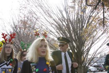 47th Annual Mayors Christmas Parade 2019\nPhotography by: Buckleman Photography\nall images ©2019 Buckleman Photography\nThe images displayed here are of low resolution;\nReprints available, please contact us:\ngerard@bucklemanphotography.com\n410.608.7990\nbucklemanphotography.com\n3517.CR2