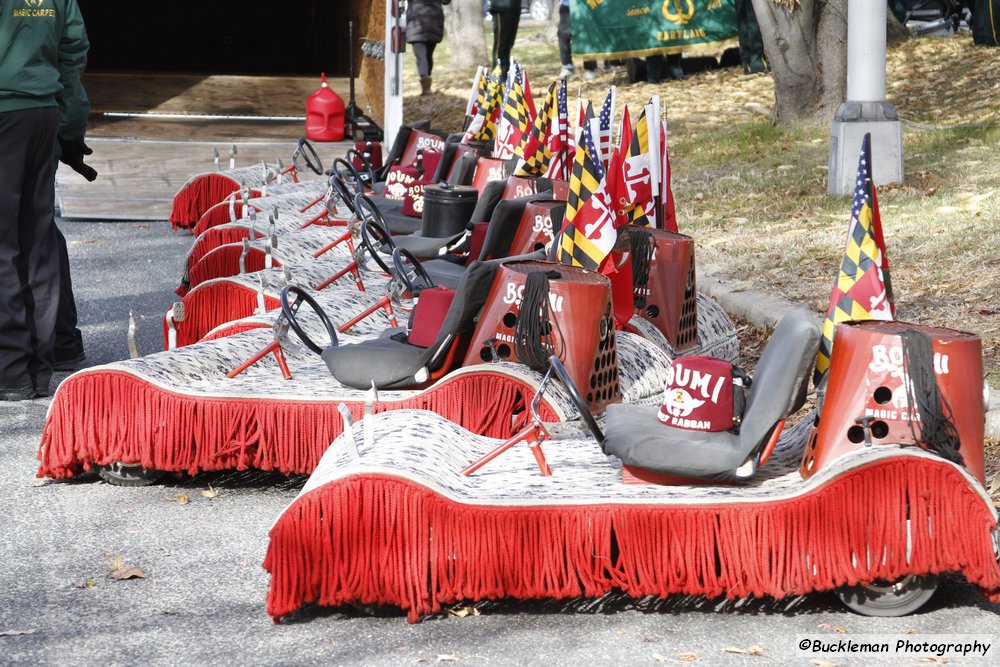 47th Annual Mayors Christmas Parade 2019\nPhotography by: Buckleman Photography\nall images ©2019 Buckleman Photography\nThe images displayed here are of low resolution;\nReprints available, please contact us:\ngerard@bucklemanphotography.com\n410.608.7990\nbucklemanphotography.com\n3519.CR2