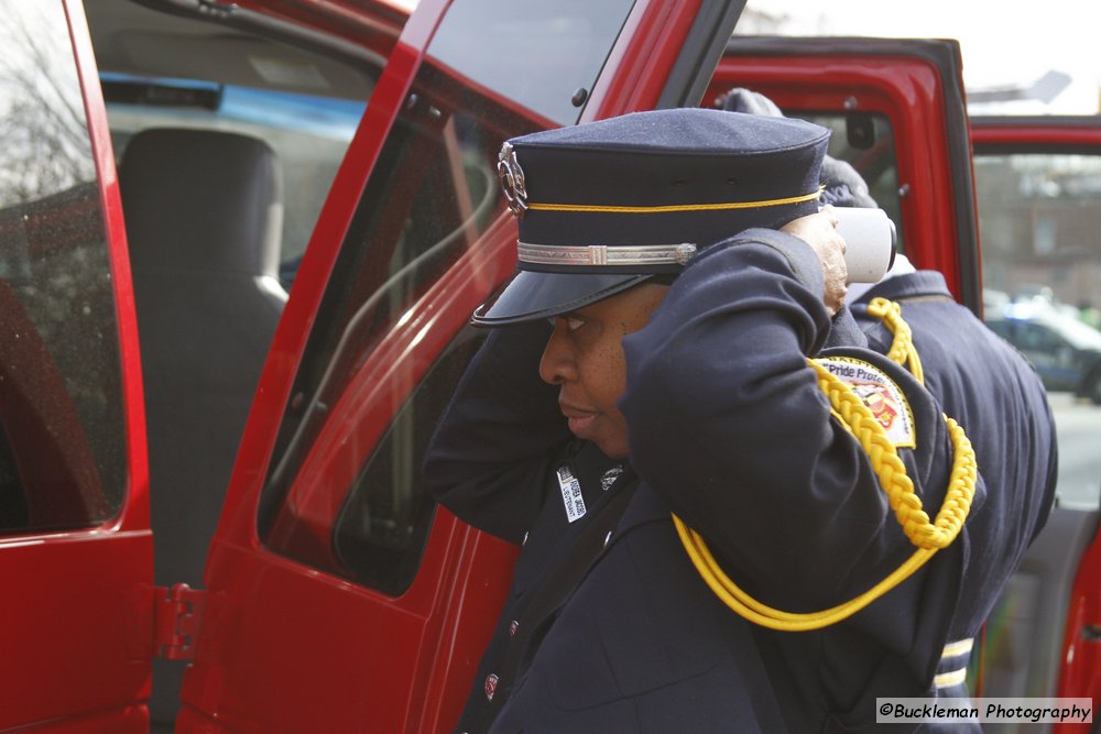 47th Annual Mayors Christmas Parade 2019\nPhotography by: Buckleman Photography\nall images ©2019 Buckleman Photography\nThe images displayed here are of low resolution;\nReprints available, please contact us:\ngerard@bucklemanphotography.com\n410.608.7990\nbucklemanphotography.com\n3536.CR2