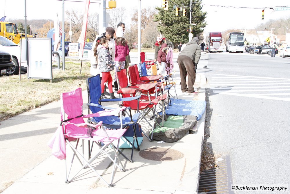 47th Annual Mayors Christmas Parade 2019\nPhotography by: Buckleman Photography\nall images ©2019 Buckleman Photography\nThe images displayed here are of low resolution;\nReprints available, please contact us:\ngerard@bucklemanphotography.com\n410.608.7990\nbucklemanphotography.com\n3537.CR2