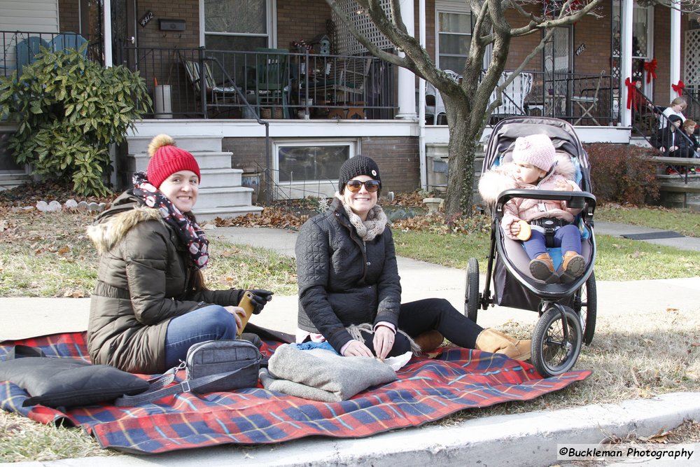 47th Annual Mayors Christmas Parade 2019\nPhotography by: Buckleman Photography\nall images ©2019 Buckleman Photography\nThe images displayed here are of low resolution;\nReprints available, please contact us:\ngerard@bucklemanphotography.com\n410.608.7990\nbucklemanphotography.com\n3542.CR2