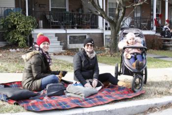 47th Annual Mayors Christmas Parade 2019\nPhotography by: Buckleman Photography\nall images ©2019 Buckleman Photography\nThe images displayed here are of low resolution;\nReprints available, please contact us:\ngerard@bucklemanphotography.com\n410.608.7990\nbucklemanphotography.com\n3545.CR2