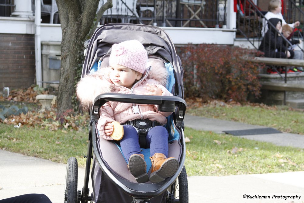 47th Annual Mayors Christmas Parade 2019\nPhotography by: Buckleman Photography\nall images ©2019 Buckleman Photography\nThe images displayed here are of low resolution;\nReprints available, please contact us:\ngerard@bucklemanphotography.com\n410.608.7990\nbucklemanphotography.com\n3546.CR2