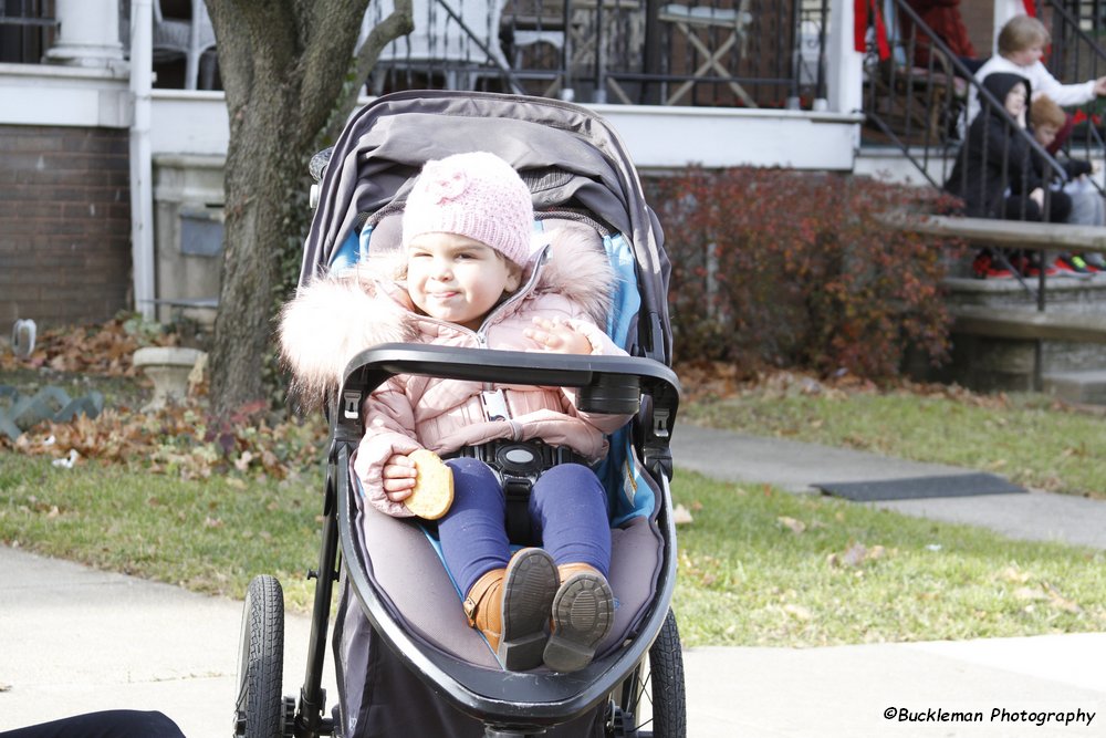 47th Annual Mayors Christmas Parade 2019\nPhotography by: Buckleman Photography\nall images ©2019 Buckleman Photography\nThe images displayed here are of low resolution;\nReprints available, please contact us:\ngerard@bucklemanphotography.com\n410.608.7990\nbucklemanphotography.com\n3548.CR2