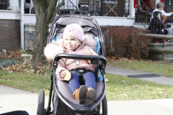 47th Annual Mayors Christmas Parade 2019\nPhotography by: Buckleman Photography\nall images ©2019 Buckleman Photography\nThe images displayed here are of low resolution;\nReprints available, please contact us:\ngerard@bucklemanphotography.com\n410.608.7990\nbucklemanphotography.com\n3548.CR2