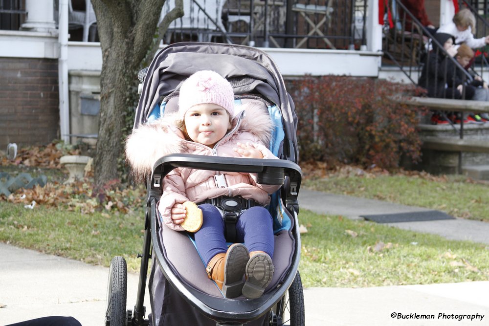 47th Annual Mayors Christmas Parade 2019\nPhotography by: Buckleman Photography\nall images ©2019 Buckleman Photography\nThe images displayed here are of low resolution;\nReprints available, please contact us:\ngerard@bucklemanphotography.com\n410.608.7990\nbucklemanphotography.com\n3549.CR2