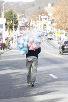 47th Annual Mayors Christmas Parade 2019\nPhotography by: Buckleman Photography\nall images ©2019 Buckleman Photography\nThe images displayed here are of low resolution;\nReprints available, please contact us:\ngerard@bucklemanphotography.com\n410.608.7990\nbucklemanphotography.com\n3560.CR2