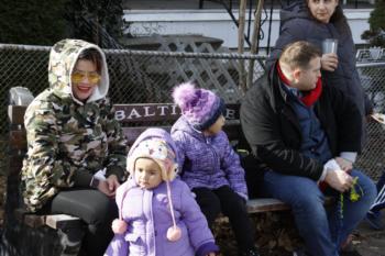 47th Annual Mayors Christmas Parade 2019\nPhotography by: Buckleman Photography\nall images ©2019 Buckleman Photography\nThe images displayed here are of low resolution;\nReprints available, please contact us:\ngerard@bucklemanphotography.com\n410.608.7990\nbucklemanphotography.com\n3563.CR2