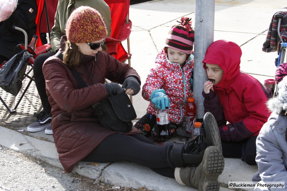 47th Annual Mayors Christmas Parade 2019\nPhotography by: Buckleman Photography\nall images ©2019 Buckleman Photography\nThe images displayed here are of low resolution;\nReprints available, please contact us:\ngerard@bucklemanphotography.com\n410.608.7990\nbucklemanphotography.com\n3568.CR2