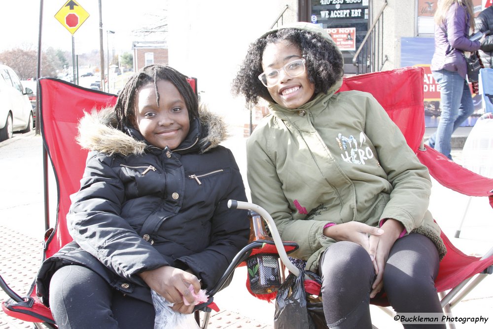 47th Annual Mayors Christmas Parade 2019\nPhotography by: Buckleman Photography\nall images ©2019 Buckleman Photography\nThe images displayed here are of low resolution;\nReprints available, please contact us:\ngerard@bucklemanphotography.com\n410.608.7990\nbucklemanphotography.com\n3572.CR2