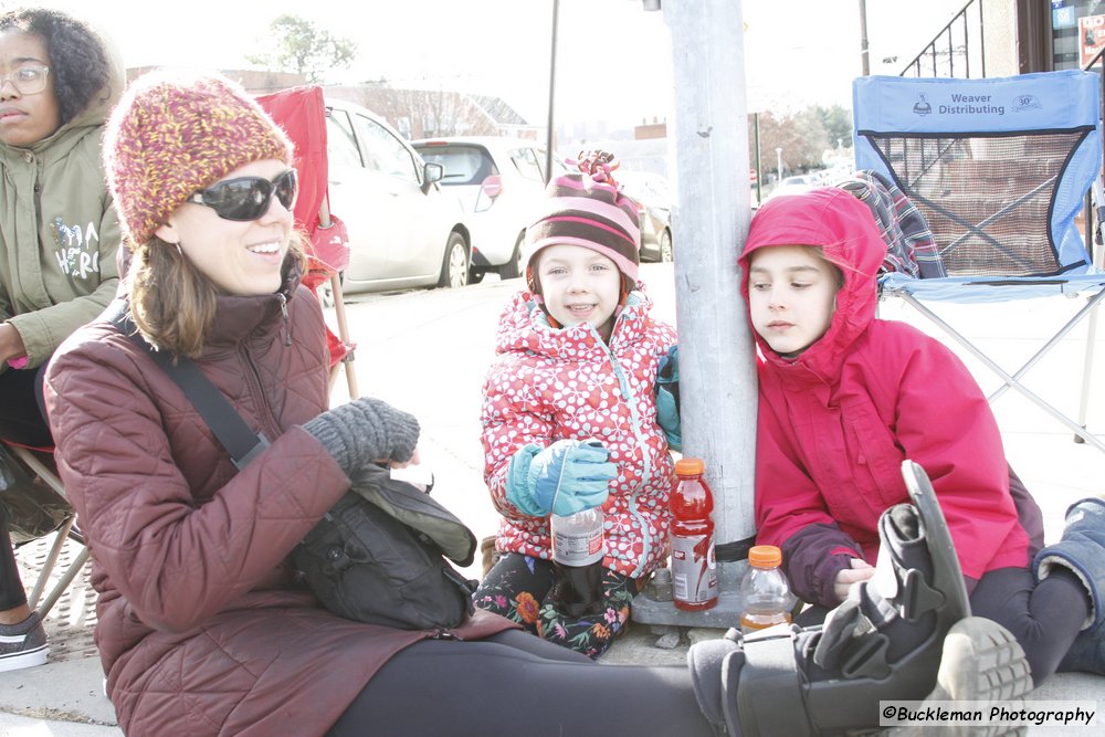 47th Annual Mayors Christmas Parade 2019\nPhotography by: Buckleman Photography\nall images ©2019 Buckleman Photography\nThe images displayed here are of low resolution;\nReprints available, please contact us:\ngerard@bucklemanphotography.com\n410.608.7990\nbucklemanphotography.com\n3575.CR2