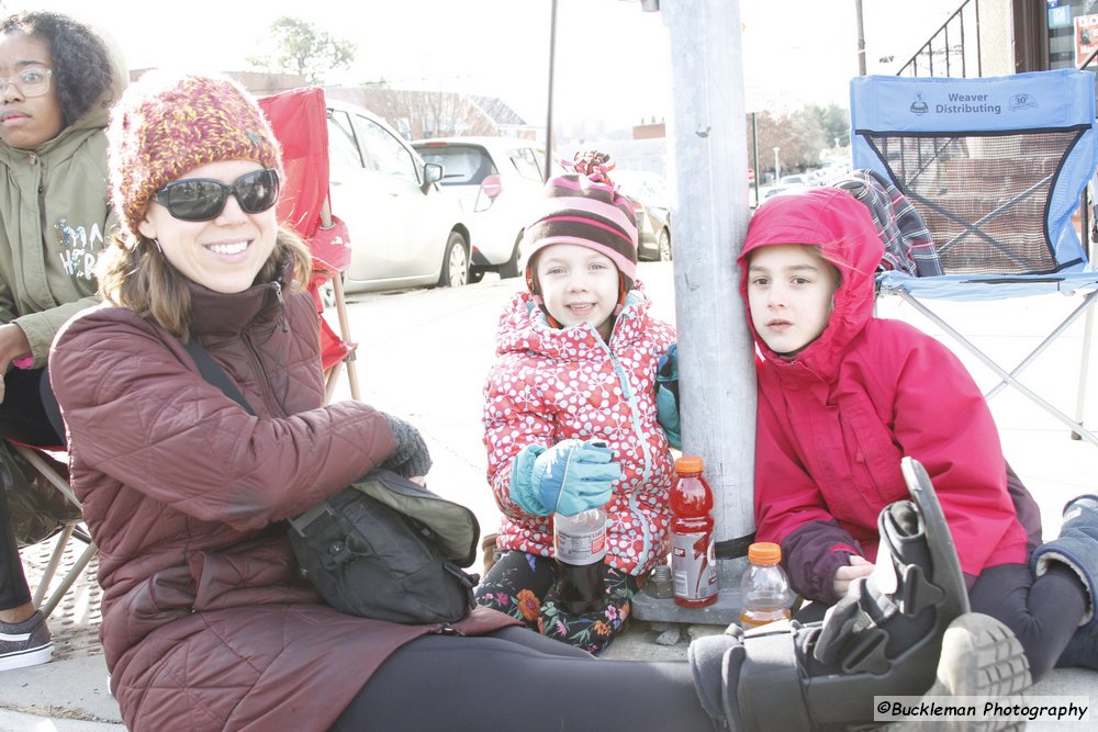 47th Annual Mayors Christmas Parade 2019\nPhotography by: Buckleman Photography\nall images ©2019 Buckleman Photography\nThe images displayed here are of low resolution;\nReprints available, please contact us:\ngerard@bucklemanphotography.com\n410.608.7990\nbucklemanphotography.com\n3577.CR2