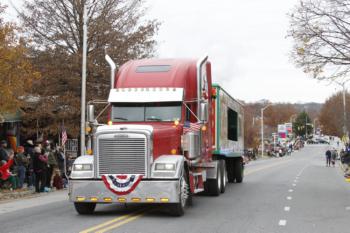 48th Annual Mayors Christmas Parade Division 1 - 2021\nPhotography by: Buckleman Photography\nall images ©2021 Buckleman Photography\nThe images displayed here are of low resolution;\nReprints available, please contact us:\ngerard@bucklemanphotography.com\n410.608.7990\nbucklemanphotography.com\n_MG_0126.CR2