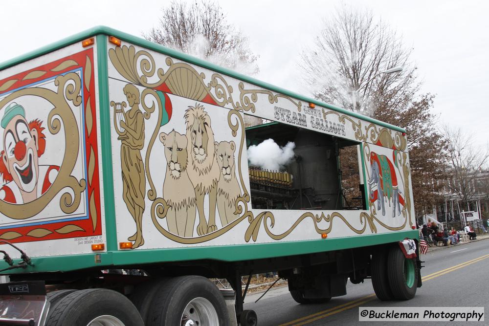 48th Annual Mayors Christmas Parade Division 1 - 2021\nPhotography by: Buckleman Photography\nall images ©2021 Buckleman Photography\nThe images displayed here are of low resolution;\nReprints available, please contact us:\ngerard@bucklemanphotography.com\n410.608.7990\nbucklemanphotography.com\n_MG_0129.CR2