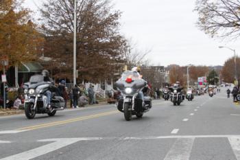 48th Annual Mayors Christmas Parade Division 1 - 2021\nPhotography by: Buckleman Photography\nall images ©2021 Buckleman Photography\nThe images displayed here are of low resolution;\nReprints available, please contact us:\ngerard@bucklemanphotography.com\n410.608.7990\nbucklemanphotography.com\n_MG_0161.CR2