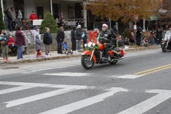 48th Annual Mayors Christmas Parade Division 1 - 2021\nPhotography by: Buckleman Photography\nall images ©2021 Buckleman Photography\nThe images displayed here are of low resolution;\nReprints available, please contact us:\ngerard@bucklemanphotography.com\n410.608.7990\nbucklemanphotography.com\n_MG_0174.CR2