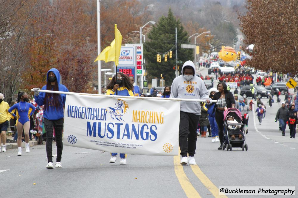 48th Annual Mayors Christmas Parade Division 1 - 2021\nPhotography by: Buckleman Photography\nall images ©2021 Buckleman Photography\nThe images displayed here are of low resolution;\nReprints available, please contact us:\ngerard@bucklemanphotography.com\n410.608.7990\nbucklemanphotography.com\n_MG_0257.CR2