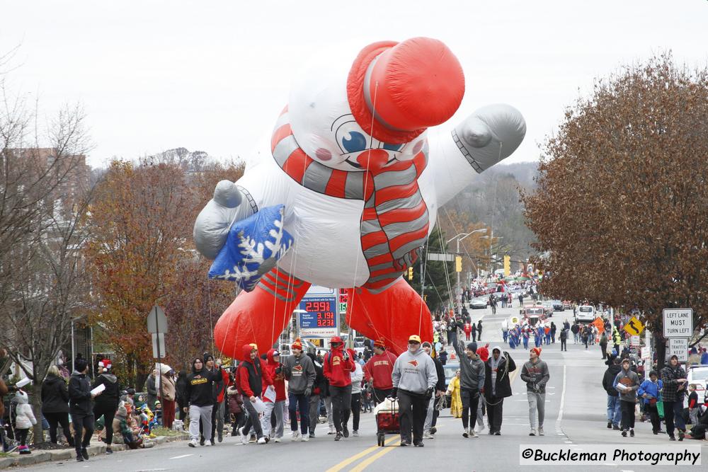 48th Annual Mayors Christmas Parade Division 1 - 2021\nPhotography by: Buckleman Photography\nall images ©2021 Buckleman Photography\nThe images displayed here are of low resolution;\nReprints available, please contact us:\ngerard@bucklemanphotography.com\n410.608.7990\nbucklemanphotography.com\n_MG_0479.CR2