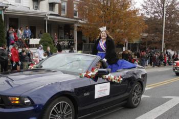 48th Annual Mayors Christmas Parade Division 1 - 2021\nPhotography by: Buckleman Photography\nall images ©2021 Buckleman Photography\nThe images displayed here are of low resolution;\nReprints available, please contact us:\ngerard@bucklemanphotography.com\n410.608.7990\nbucklemanphotography.com\n_MG_0569.CR2