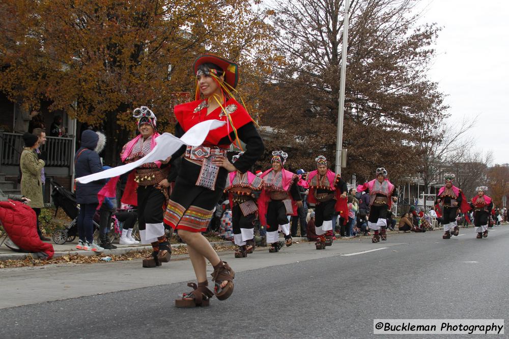 48th Annual Mayors Christmas Parade Division 1 - 2021\nPhotography by: Buckleman Photography\nall images ©2021 Buckleman Photography\nThe images displayed here are of low resolution;\nReprints available, please contact us:\ngerard@bucklemanphotography.com\n410.608.7990\nbucklemanphotography.com\n_MG_0609.CR2