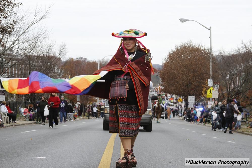 48th Annual Mayors Christmas Parade Division 1 - 2021\nPhotography by: Buckleman Photography\nall images ©2021 Buckleman Photography\nThe images displayed here are of low resolution;\nReprints available, please contact us:\ngerard@bucklemanphotography.com\n410.608.7990\nbucklemanphotography.com\n_MG_0627.CR2