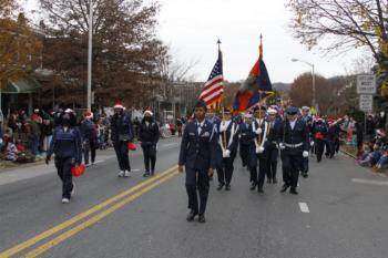 48th Annual Mayors Christmas Parade Division 1 - 2021\nPhotography by: Buckleman Photography\nall images ©2021 Buckleman Photography\nThe images displayed here are of low resolution;\nReprints available, please contact us:\ngerard@bucklemanphotography.com\n410.608.7990\nbucklemanphotography.com\n_MG_0680.CR2