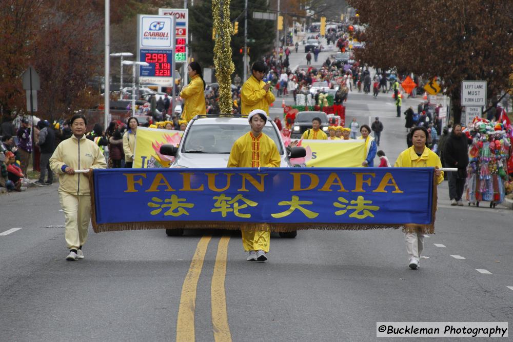 48th Annual Mayors Christmas Parade Division 1 - 2021\nPhotography by: Buckleman Photography\nall images ©2021 Buckleman Photography\nThe images displayed here are of low resolution;\nReprints available, please contact us:\ngerard@bucklemanphotography.com\n410.608.7990\nbucklemanphotography.com\n_MG_0849.CR2