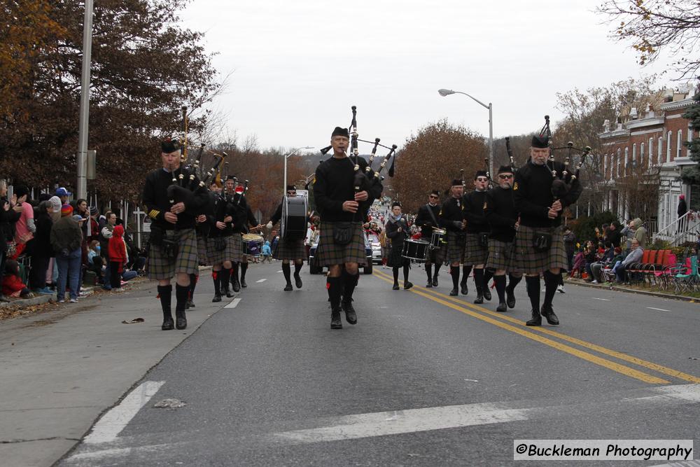 48th Annual Mayors Christmas Parade Division 1 - 2021\nPhotography by: Buckleman Photography\nall images ©2021 Buckleman Photography\nThe images displayed here are of low resolution;\nReprints available, please contact us:\ngerard@bucklemanphotography.com\n410.608.7990\nbucklemanphotography.com\n_MG_0909.CR2