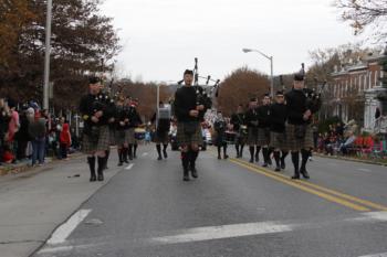 48th Annual Mayors Christmas Parade Division 1 - 2021\nPhotography by: Buckleman Photography\nall images ©2021 Buckleman Photography\nThe images displayed here are of low resolution;\nReprints available, please contact us:\ngerard@bucklemanphotography.com\n410.608.7990\nbucklemanphotography.com\n_MG_0909.CR2