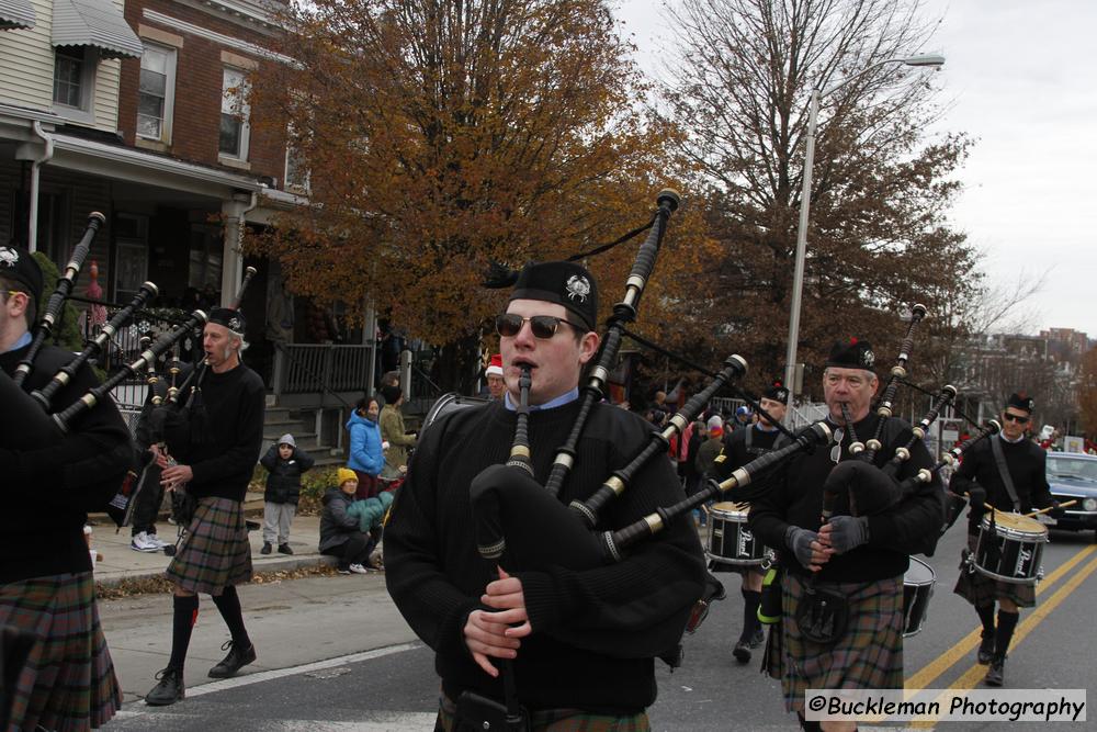 48th Annual Mayors Christmas Parade Division 1 - 2021\nPhotography by: Buckleman Photography\nall images ©2021 Buckleman Photography\nThe images displayed here are of low resolution;\nReprints available, please contact us:\ngerard@bucklemanphotography.com\n410.608.7990\nbucklemanphotography.com\n_MG_0918.CR2