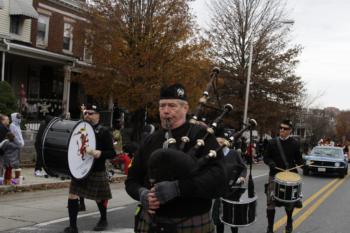 48th Annual Mayors Christmas Parade Division 1 - 2021\nPhotography by: Buckleman Photography\nall images ©2021 Buckleman Photography\nThe images displayed here are of low resolution;\nReprints available, please contact us:\ngerard@bucklemanphotography.com\n410.608.7990\nbucklemanphotography.com\n_MG_0920.CR2