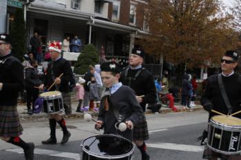 48th Annual Mayors Christmas Parade Division 1 - 2021\nPhotography by: Buckleman Photography\nall images ©2021 Buckleman Photography\nThe images displayed here are of low resolution;\nReprints available, please contact us:\ngerard@bucklemanphotography.com\n410.608.7990\nbucklemanphotography.com\n_MG_0924.CR2