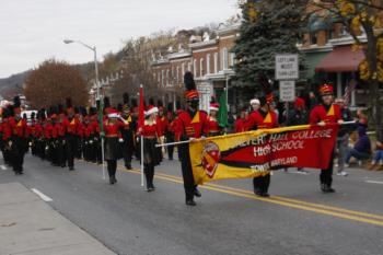 48th Annual Mayors Christmas Parade Division 1 - 2021\nPhotography by: Buckleman Photography\nall images ©2021 Buckleman Photography\nThe images displayed here are of low resolution;\nReprints available, please contact us:\ngerard@bucklemanphotography.com\n410.608.7990\nbucklemanphotography.com\n_MG_1698.CR2