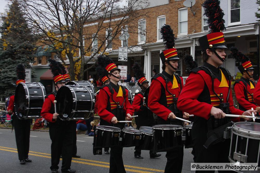 48th Annual Mayors Christmas Parade Division 1 - 2021\nPhotography by: Buckleman Photography\nall images ©2021 Buckleman Photography\nThe images displayed here are of low resolution;\nReprints available, please contact us:\ngerard@bucklemanphotography.com\n410.608.7990\nbucklemanphotography.com\n_MG_1703.CR2