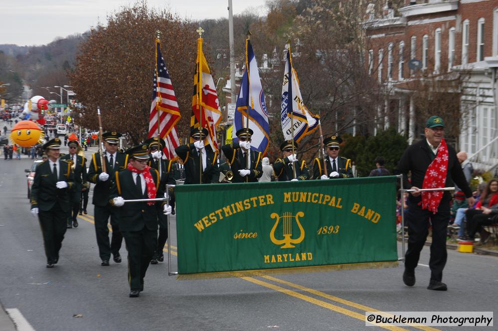 48th Annual Mayors Christmas Parade Division 1 - 2021\nPhotography by: Buckleman Photography\nall images ©2021 Buckleman Photography\nThe images displayed here are of low resolution;\nReprints available, please contact us:\ngerard@bucklemanphotography.com\n410.608.7990\nbucklemanphotography.com\n_MG_1714.CR2