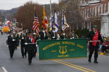 48th Annual Mayors Christmas Parade Division 1 - 2021\nPhotography by: Buckleman Photography\nall images ©2021 Buckleman Photography\nThe images displayed here are of low resolution;\nReprints available, please contact us:\ngerard@bucklemanphotography.com\n410.608.7990\nbucklemanphotography.com\n_MG_1714.CR2