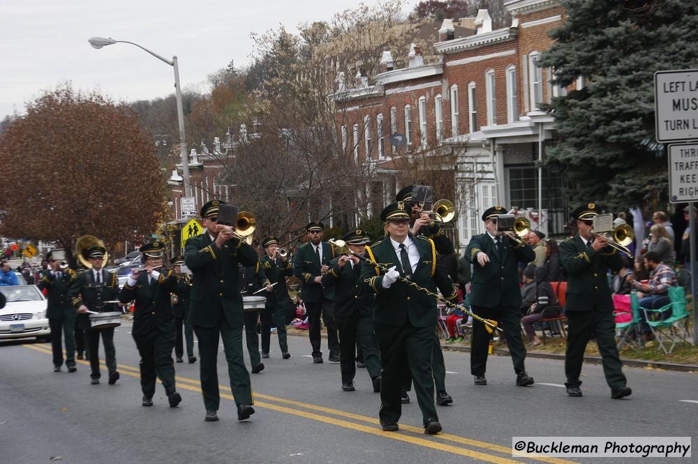 48th Annual Mayors Christmas Parade Division 1 - 2021\nPhotography by: Buckleman Photography\nall images ©2021 Buckleman Photography\nThe images displayed here are of low resolution;\nReprints available, please contact us:\ngerard@bucklemanphotography.com\n410.608.7990\nbucklemanphotography.com\n_MG_1715.CR2