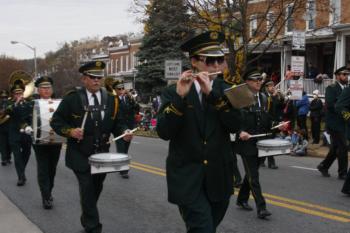 48th Annual Mayors Christmas Parade Division 1 - 2021\nPhotography by: Buckleman Photography\nall images ©2021 Buckleman Photography\nThe images displayed here are of low resolution;\nReprints available, please contact us:\ngerard@bucklemanphotography.com\n410.608.7990\nbucklemanphotography.com\n_MG_1719.CR2