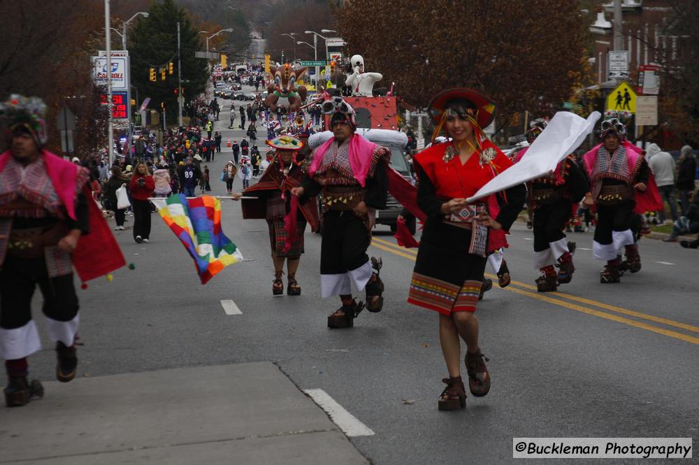 48th Annual Mayors Christmas Parade Division 1 - 2021\nPhotography by: Buckleman Photography\nall images ©2021 Buckleman Photography\nThe images displayed here are of low resolution;\nReprints available, please contact us:\ngerard@bucklemanphotography.com\n410.608.7990\nbucklemanphotography.com\n_MG_1770.CR2