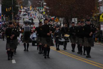 48th Annual Mayors Christmas Parade Division 1 - 2021\nPhotography by: Buckleman Photography\nall images ©2021 Buckleman Photography\nThe images displayed here are of low resolution;\nReprints available, please contact us:\ngerard@bucklemanphotography.com\n410.608.7990\nbucklemanphotography.com\n_MG_1852.CR2