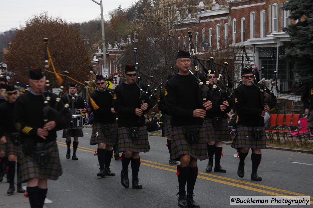 48th Annual Mayors Christmas Parade Division 1 - 2021\nPhotography by: Buckleman Photography\nall images ©2021 Buckleman Photography\nThe images displayed here are of low resolution;\nReprints available, please contact us:\ngerard@bucklemanphotography.com\n410.608.7990\nbucklemanphotography.com\n_MG_1853.CR2