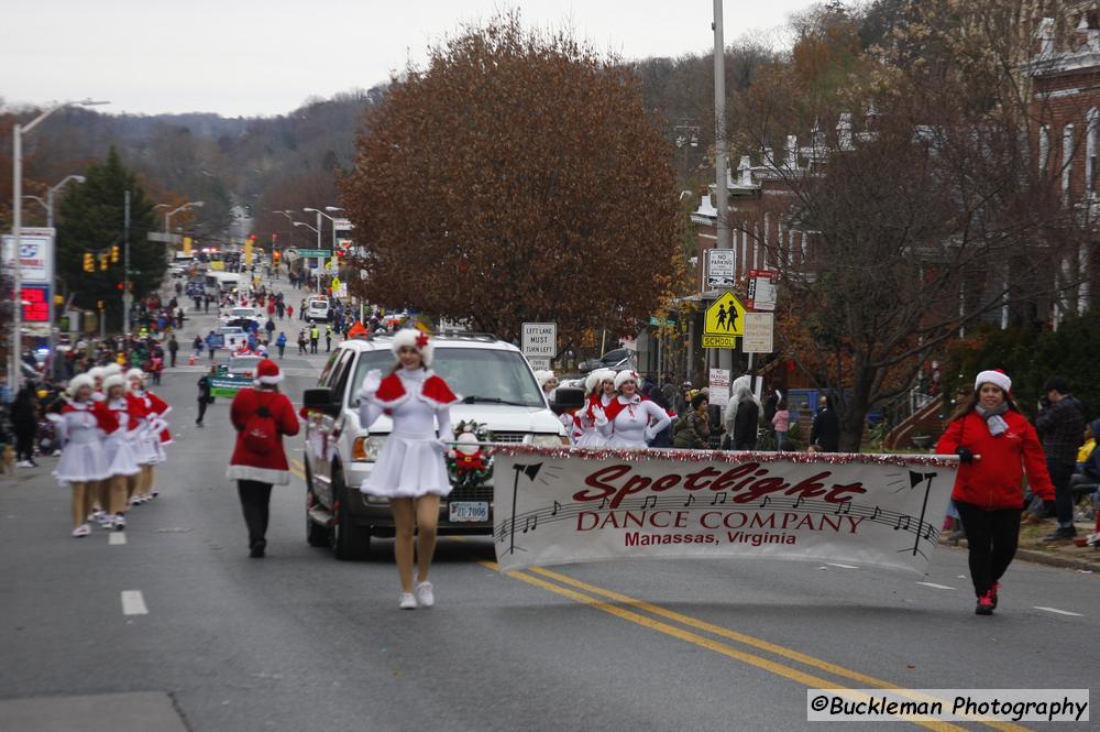 48th Annual Mayors Christmas Parade Division 1 - 2021\nPhotography by: Buckleman Photography\nall images ©2021 Buckleman Photography\nThe images displayed here are of low resolution;\nReprints available, please contact us:\ngerard@bucklemanphotography.com\n410.608.7990\nbucklemanphotography.com\n_MG_1891.CR2