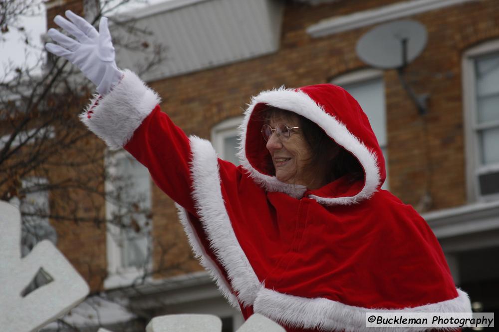 48th Annual Mayors Christmas Parade Division 1 - 2021\nPhotography by: Buckleman Photography\nall images ©2021 Buckleman Photography\nThe images displayed here are of low resolution;\nReprints available, please contact us:\ngerard@bucklemanphotography.com\n410.608.7990\nbucklemanphotography.com\n_MG_1915.CR2