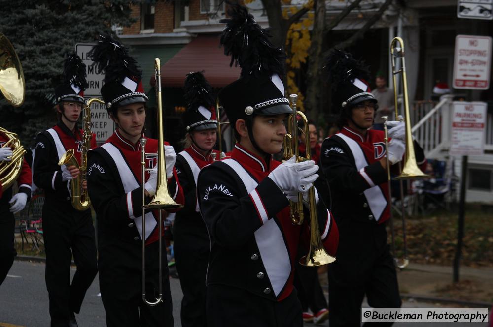 48th Annual Mayors Christmas Parade Division 1 - 2021\nPhotography by: Buckleman Photography\nall images ©2021 Buckleman Photography\nThe images displayed here are of low resolution;\nReprints available, please contact us:\ngerard@bucklemanphotography.com\n410.608.7990\nbucklemanphotography.com\n_MG_1930.CR2