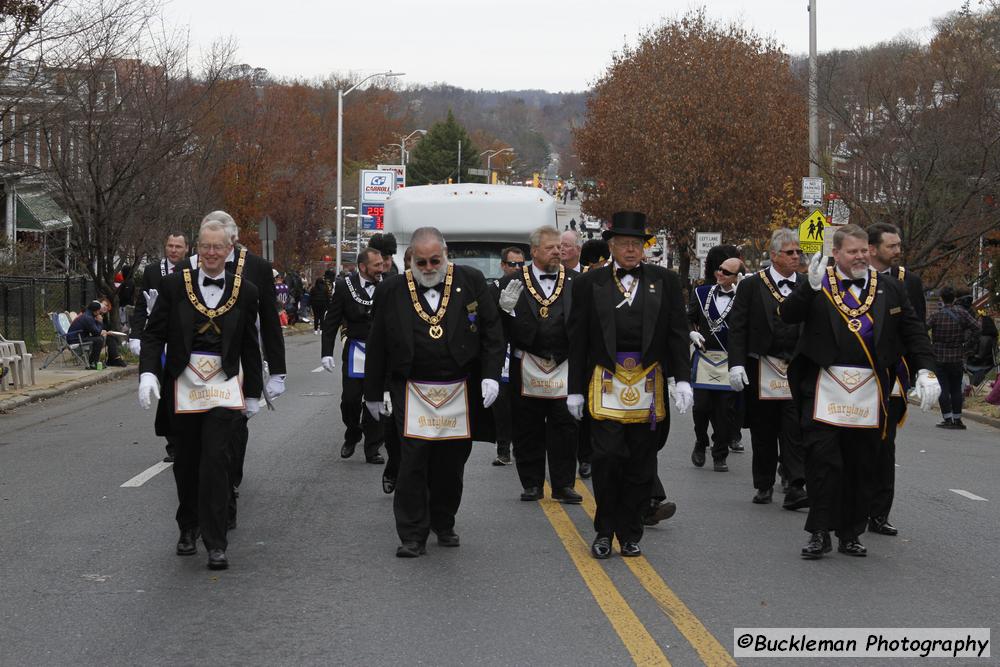 48th Annual Mayors Christmas Parade Division 1a - 2021\nPhotography by: Buckleman Photography\nall images ©2021 Buckleman Photography\nThe images displayed here are of low resolution;\nReprints available, please contact us:\ngerard@bucklemanphotography.com\n410.608.7990\nbucklemanphotography.com\n_MG_1127.CR2