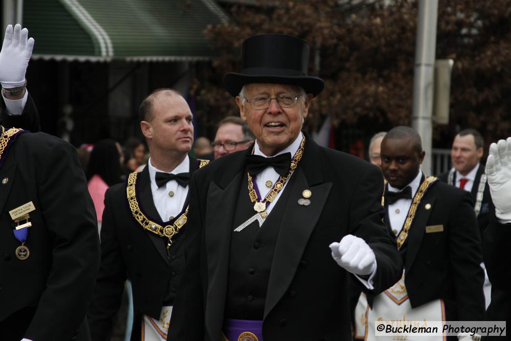 48th Annual Mayors Christmas Parade Division 1a - 2021\nPhotography by: Buckleman Photography\nall images ©2021 Buckleman Photography\nThe images displayed here are of low resolution;\nReprints available, please contact us:\ngerard@bucklemanphotography.com\n410.608.7990\nbucklemanphotography.com\n_MG_1128.CR2