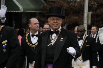 48th Annual Mayors Christmas Parade Division 1a - 2021\nPhotography by: Buckleman Photography\nall images ©2021 Buckleman Photography\nThe images displayed here are of low resolution;\nReprints available, please contact us:\ngerard@bucklemanphotography.com\n410.608.7990\nbucklemanphotography.com\n_MG_1128.CR2