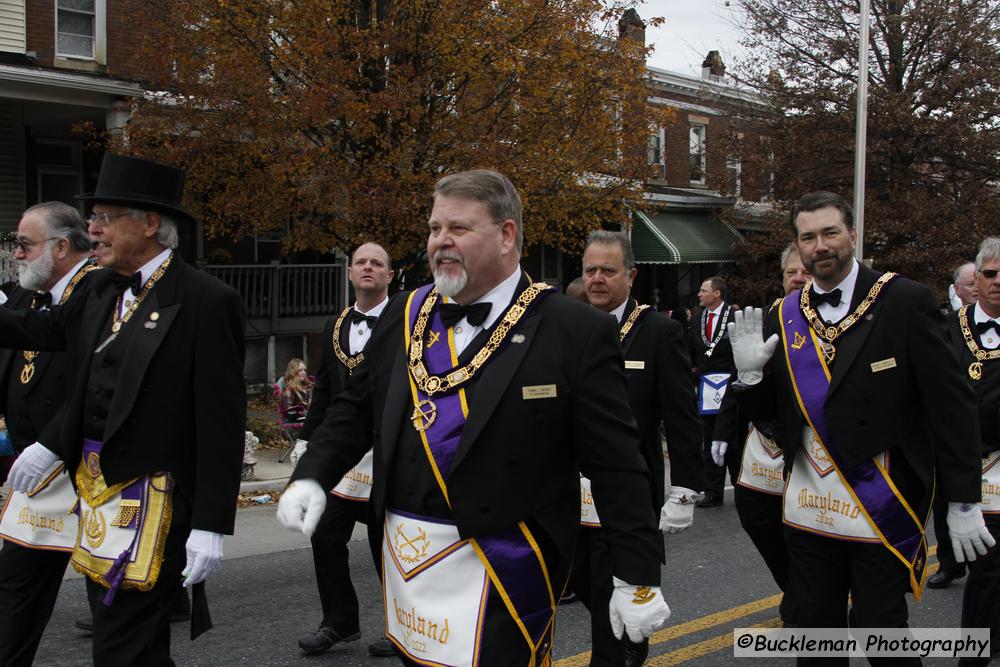 48th Annual Mayors Christmas Parade Division 1a - 2021\nPhotography by: Buckleman Photography\nall images ©2021 Buckleman Photography\nThe images displayed here are of low resolution;\nReprints available, please contact us:\ngerard@bucklemanphotography.com\n410.608.7990\nbucklemanphotography.com\n_MG_1130.CR2